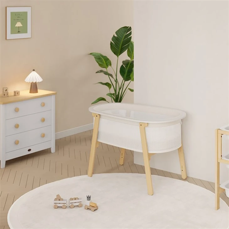 Infant Cot suppliers