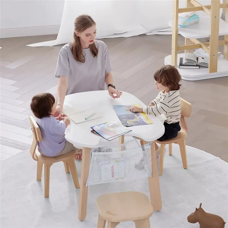 Play Table And Chairs For Toddlers best
