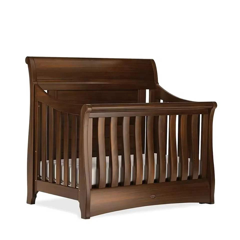 product-960-960 product-960-960