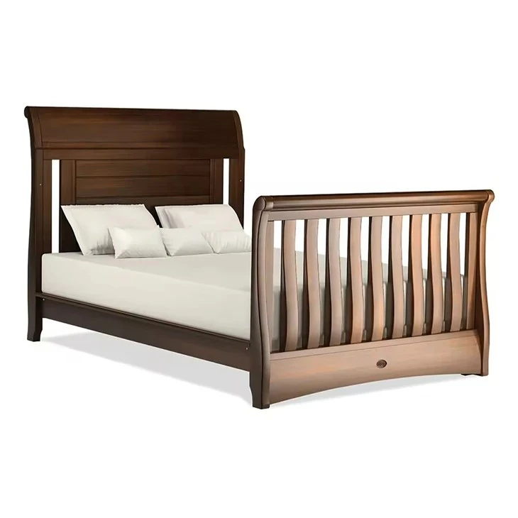 product-730-730 product-730-730