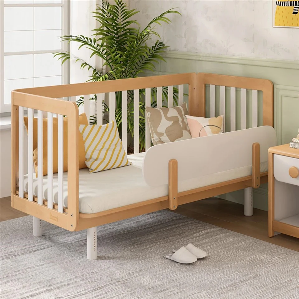 product-960-960