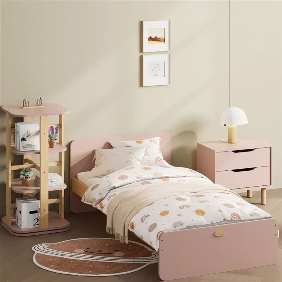 product-960-960